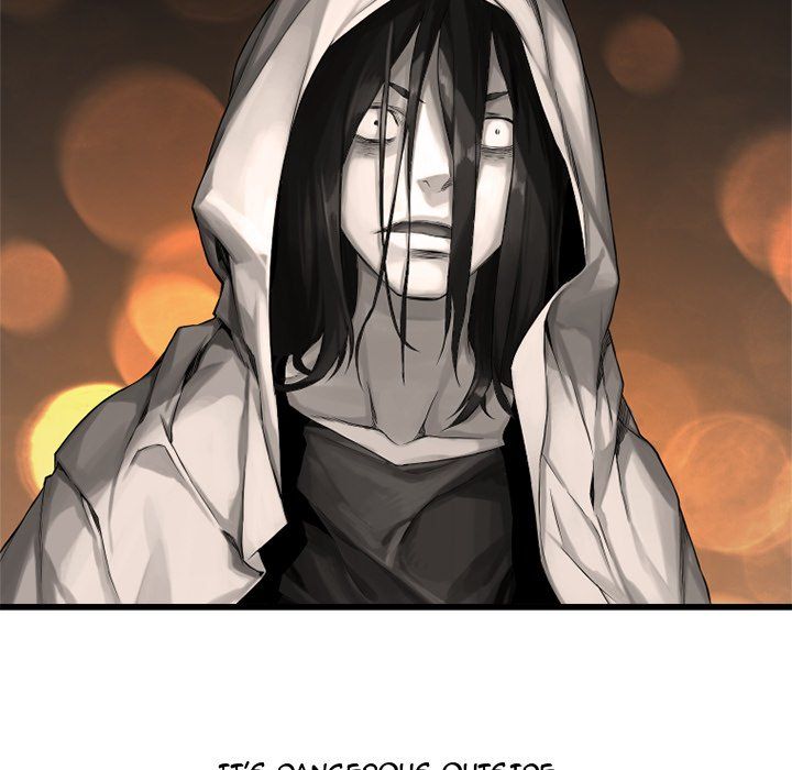 Read Her Summon Manga Online