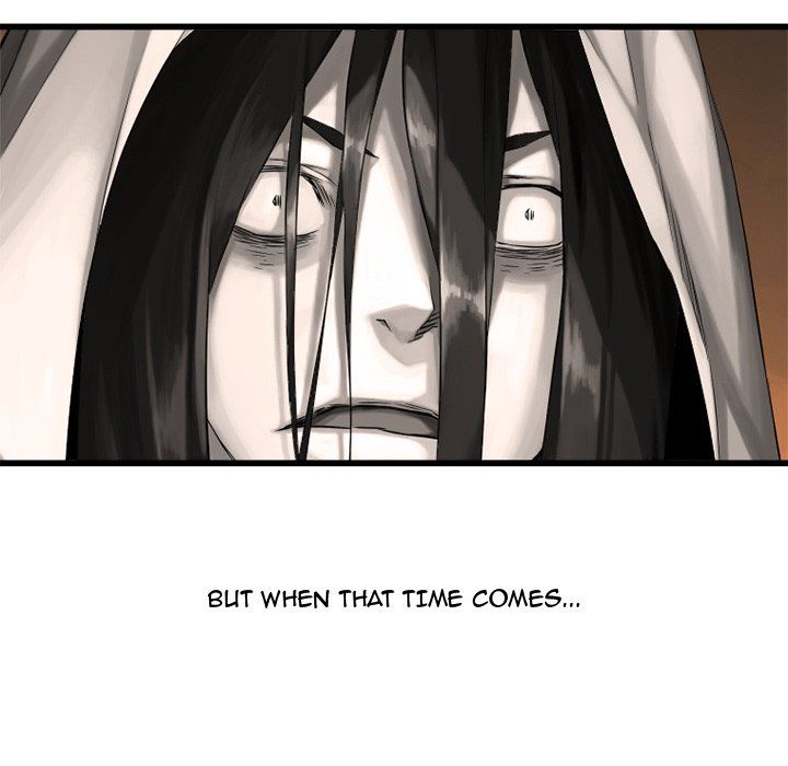 Read Her Summon Manga Online