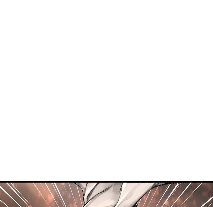Read Her Summon Manga Online