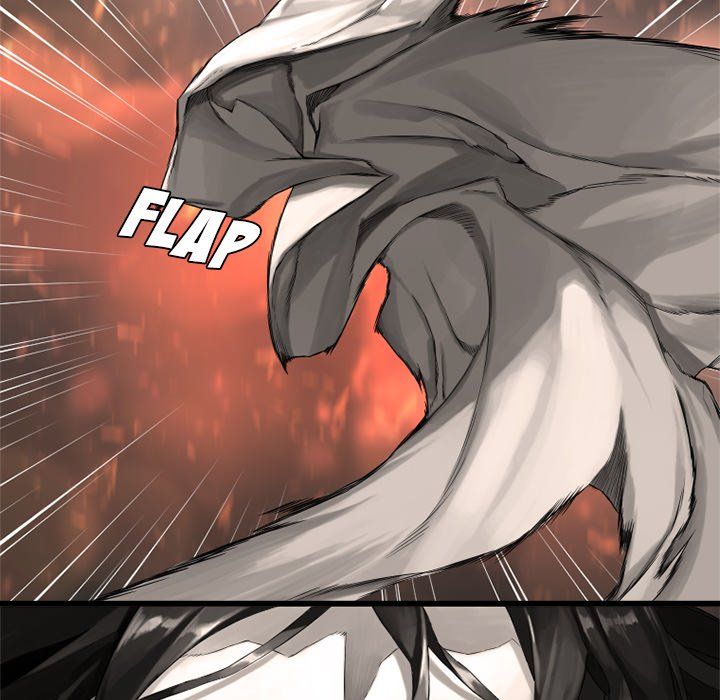 Read Her Summon Manga Online