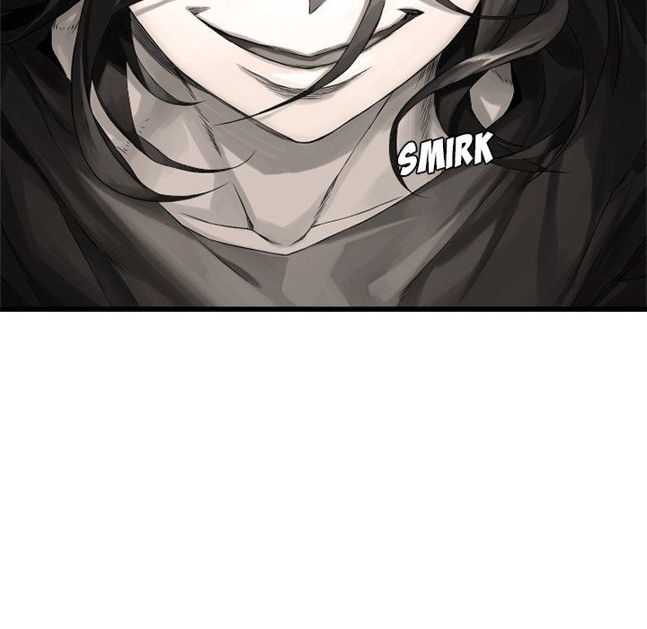 Read Her Summon Manga Online