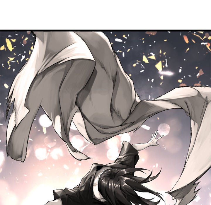 Read Her Summon Manga Online