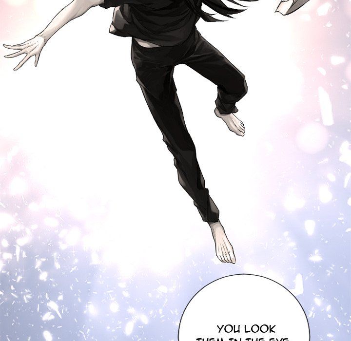 Read Her Summon Manga Online