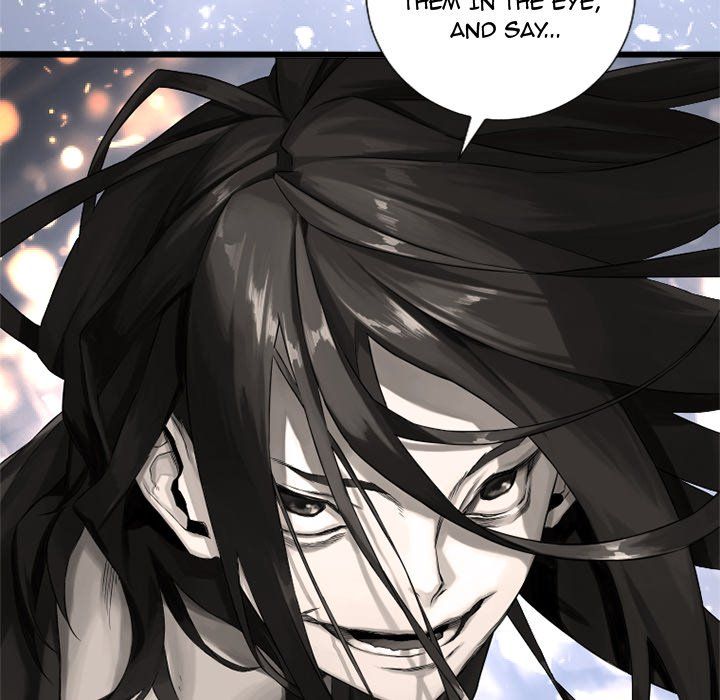 Read Her Summon Manga Online