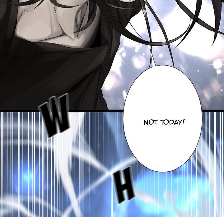 Read Her Summon Manga Online