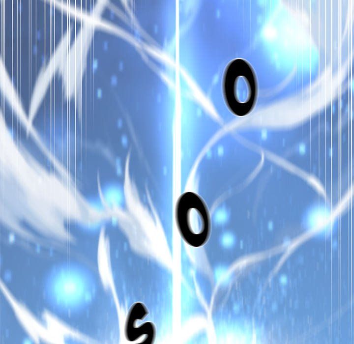 Read Her Summon Manga Online