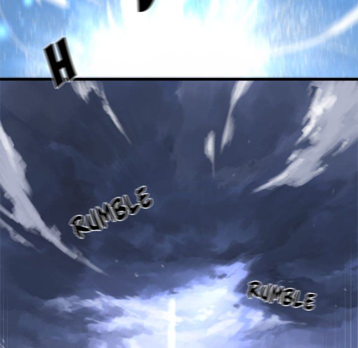 Read Her Summon Manga Online