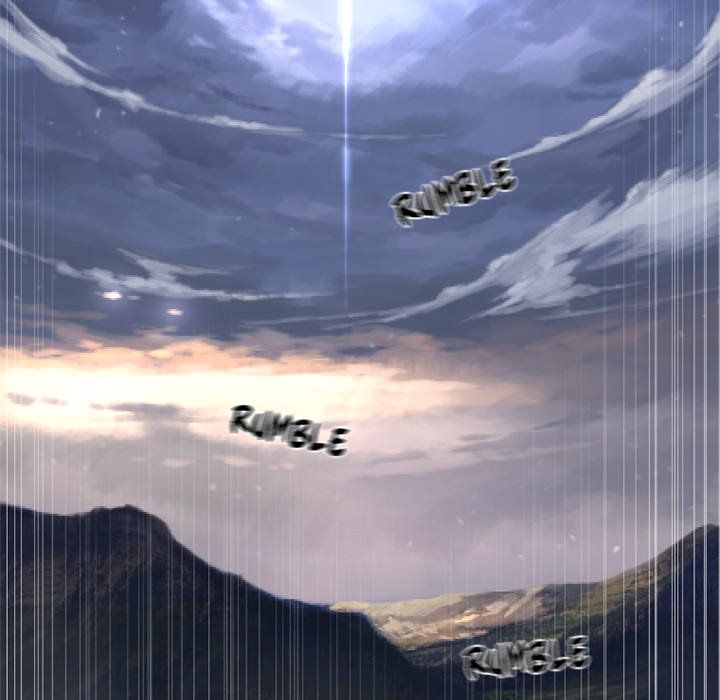 Read Her Summon Manga Online