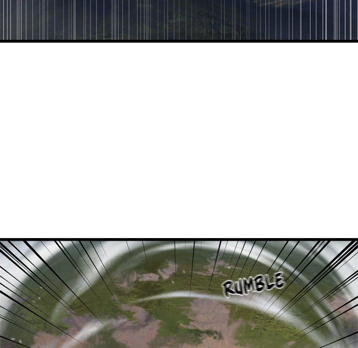 Read Her Summon Manga Online