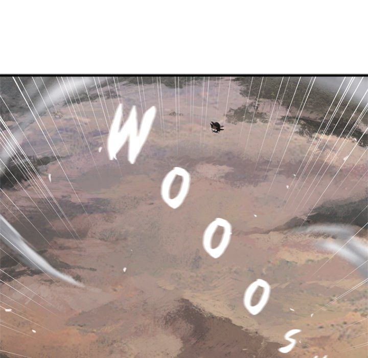Read Her Summon Manga Online