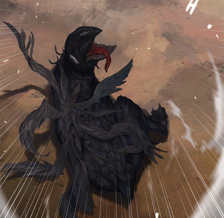 Read Her Summon Manga Online