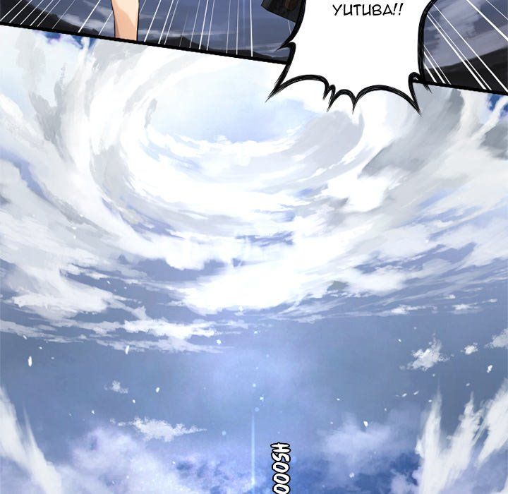 Read Her Summon Manga Online