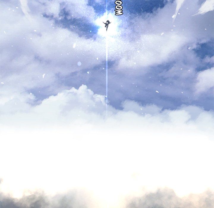 Read Her Summon Manga Online