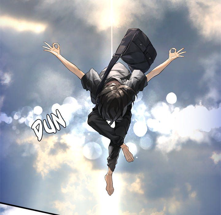 Read Her Summon Manga Online