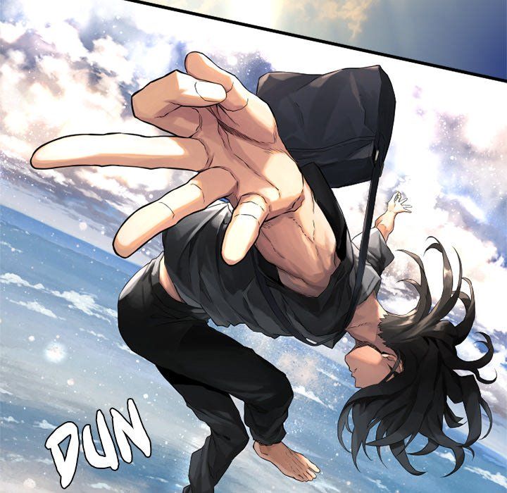 Read Her Summon Manga Online