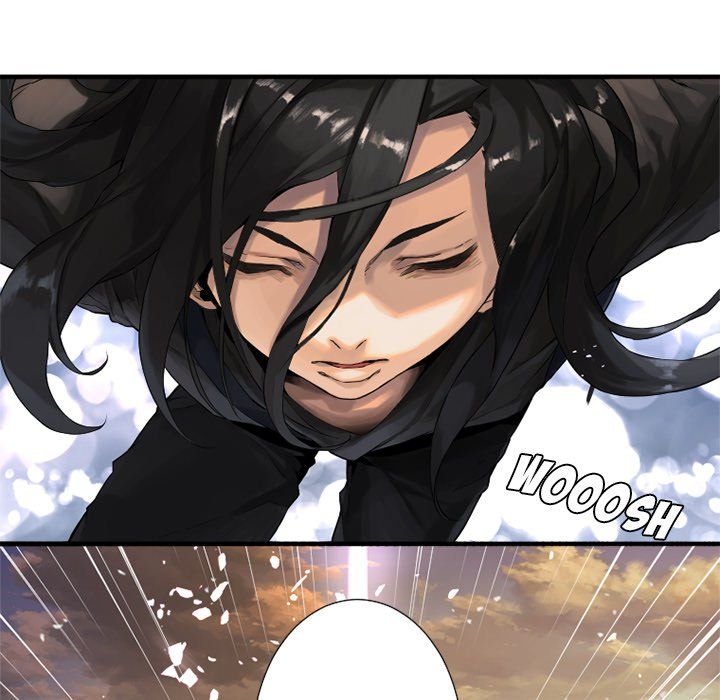 Read Her Summon Manga Online