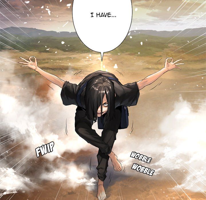 Read Her Summon Manga Online