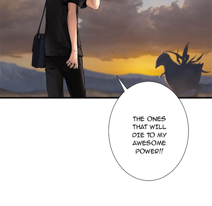 Read Her Summon Manga Online