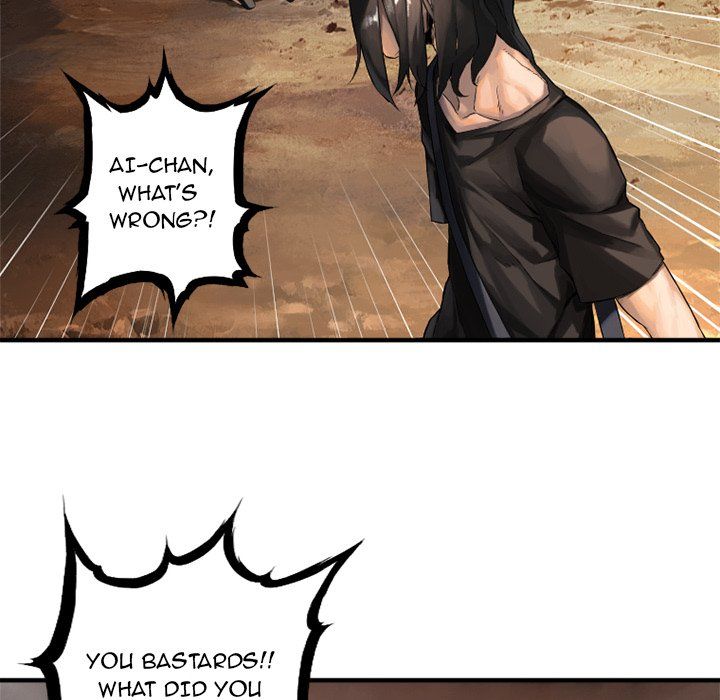 Read Her Summon Manga Online