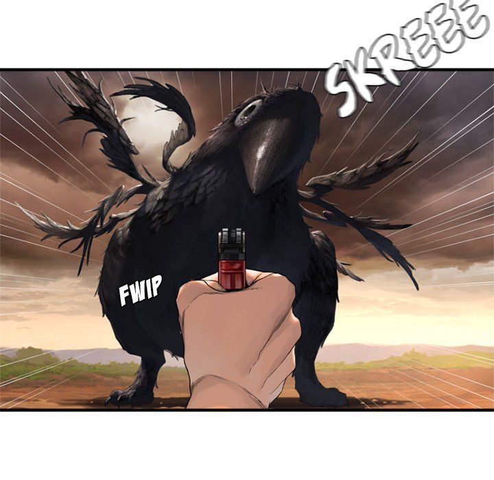 Read Her Summon Manga Online