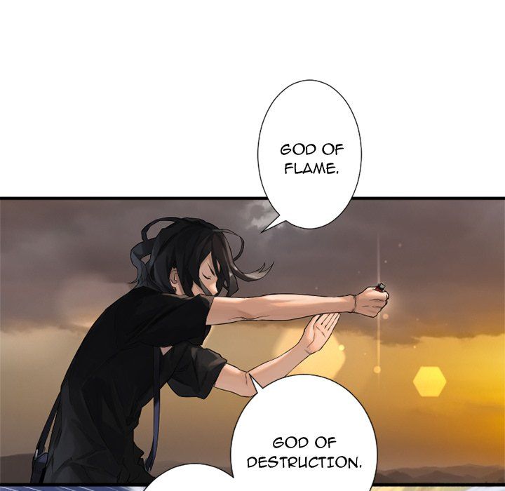 Read Her Summon Manga Online