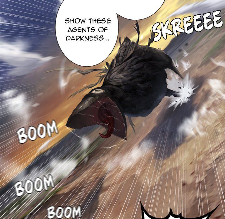 Read Her Summon Manga Online