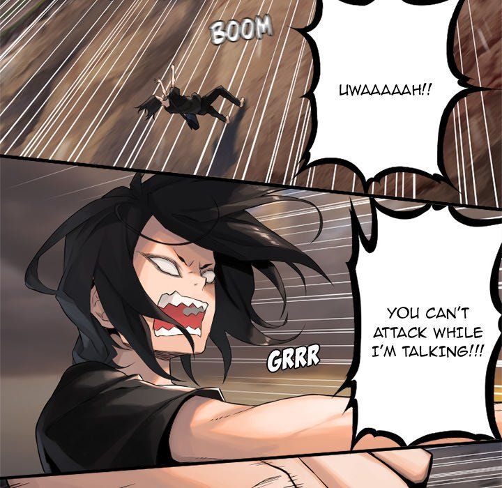 Read Her Summon Manga Online
