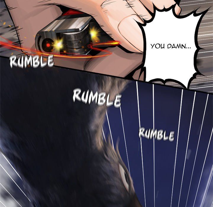 Read Her Summon Manga Online