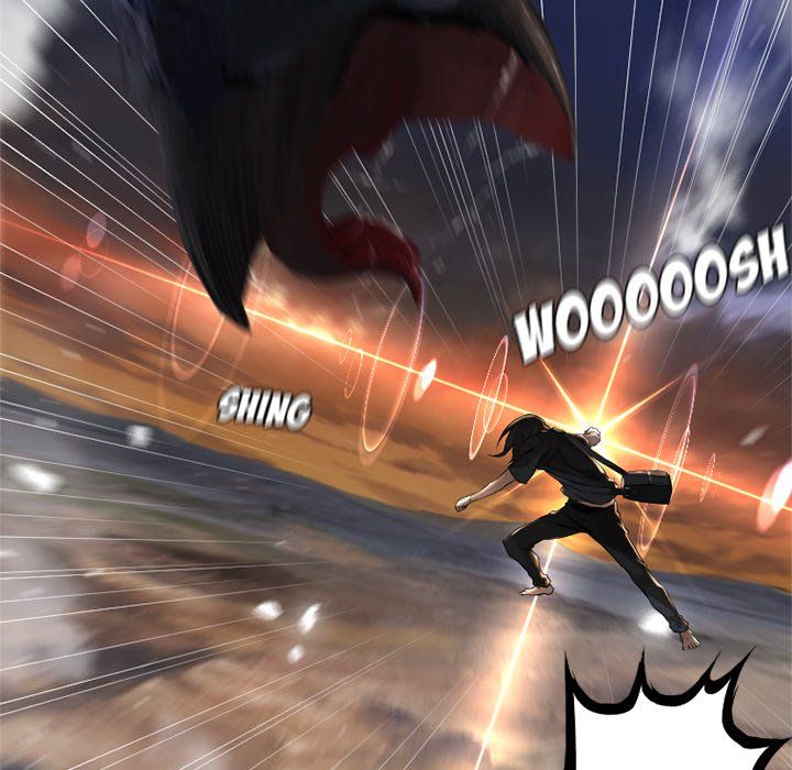 Read Her Summon Manga Online