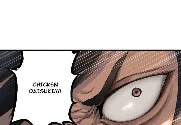Read Her Summon Manga Online