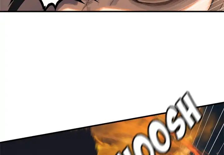 Read Her Summon Manga Online