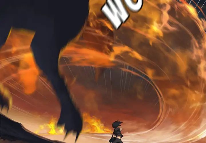Read Her Summon Manga Online