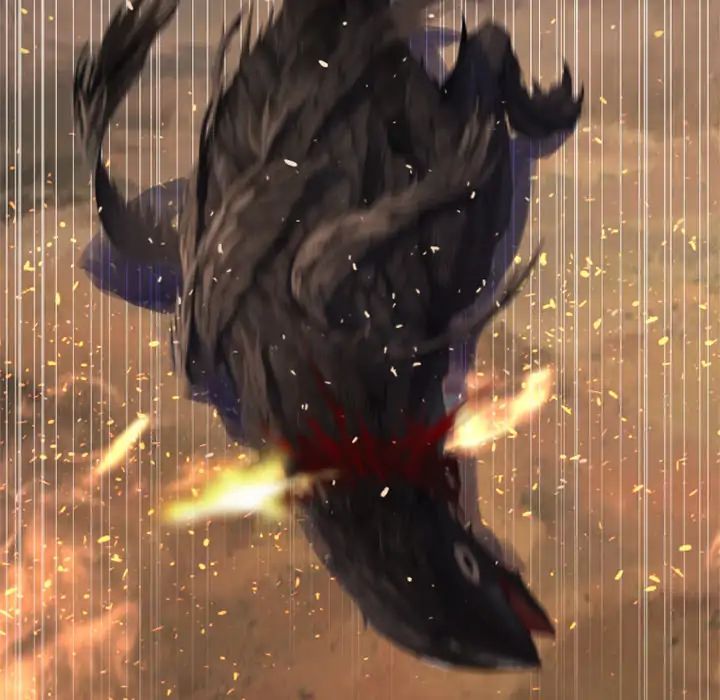 Read Her Summon Manga Online