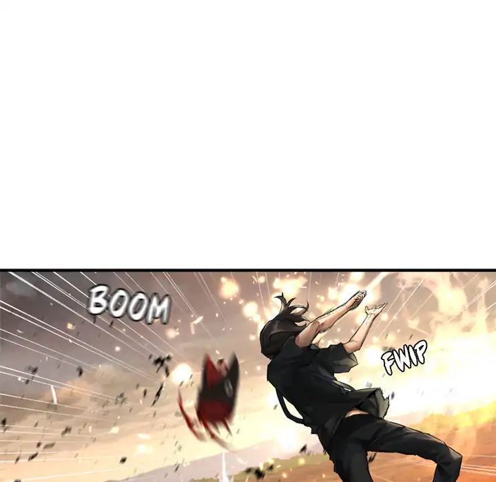 Read Her Summon Manga Online
