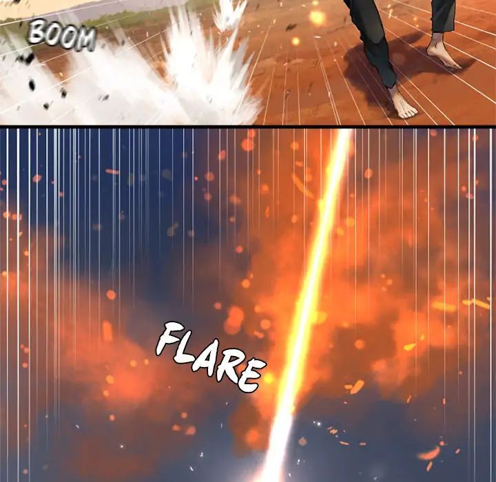 Read Her Summon Manga Online
