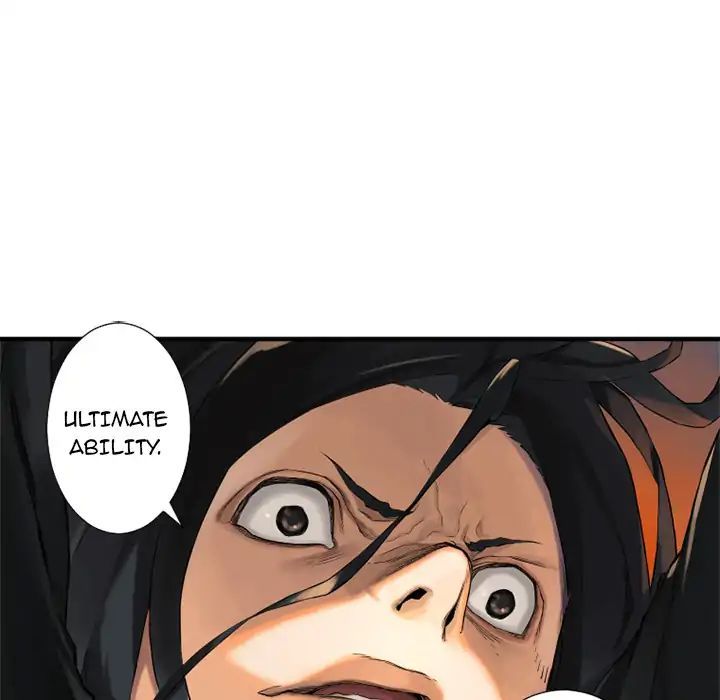 Read Her Summon Manga Online