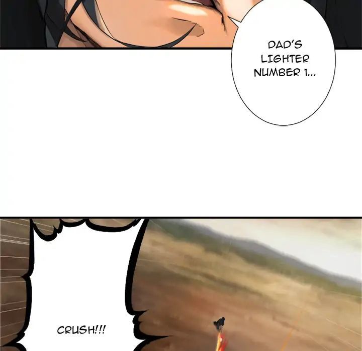 Read Her Summon Manga Online