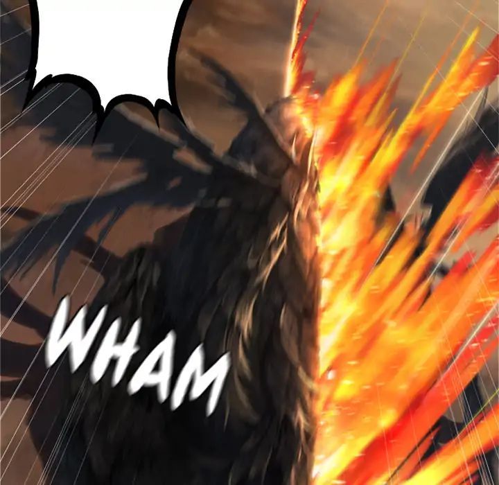 Read Her Summon Manga Online