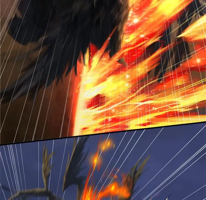 Read Her Summon Manga Online