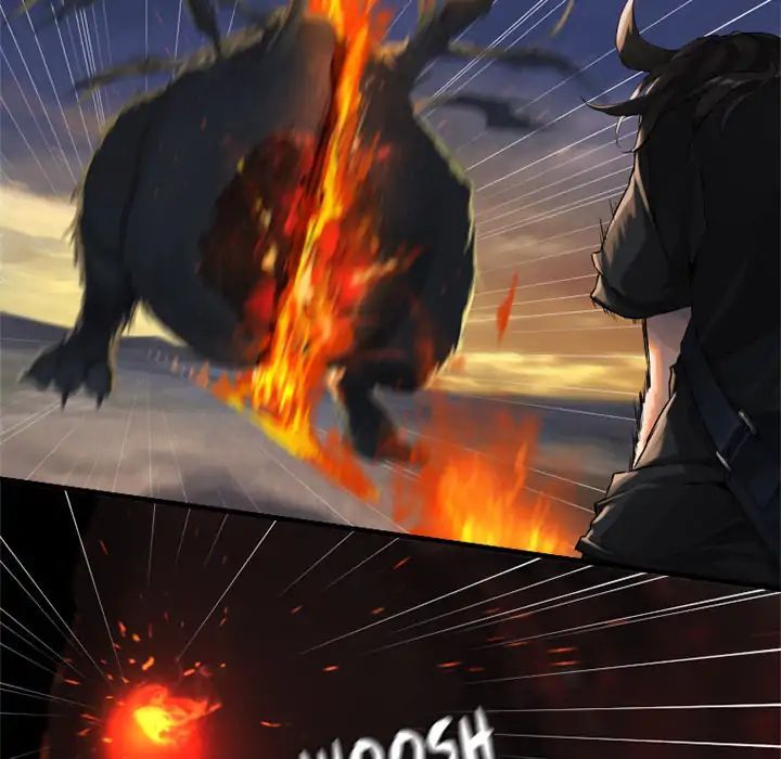 Read Her Summon Manga Online
