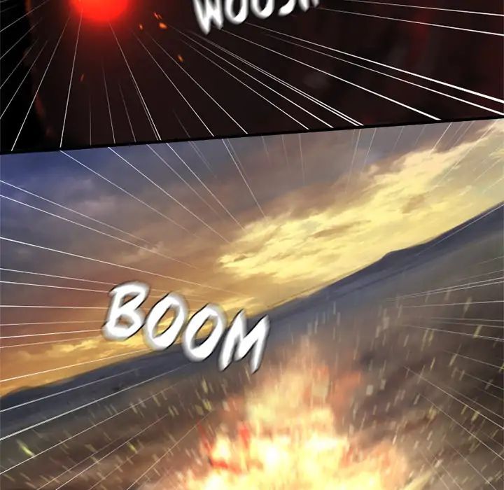 Read Her Summon Manga Online