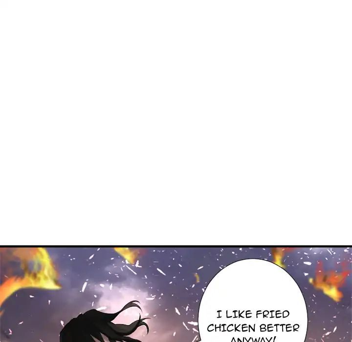 Read Her Summon Manga Online