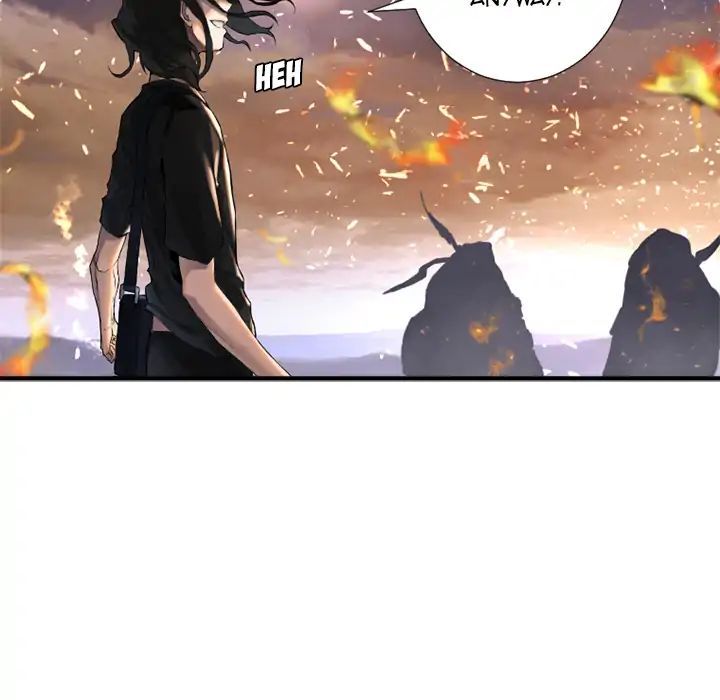 Read Her Summon Manga Online
