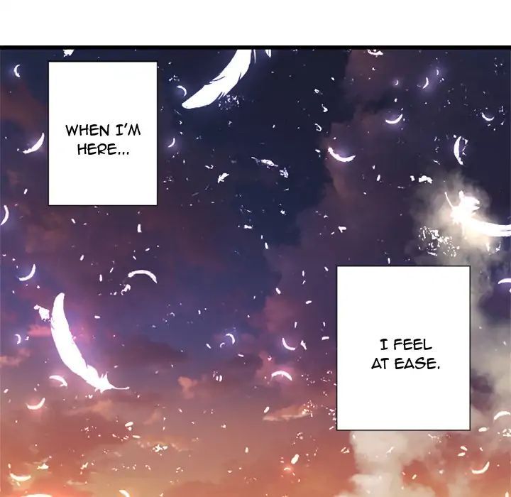 Read Her Summon Manga Online