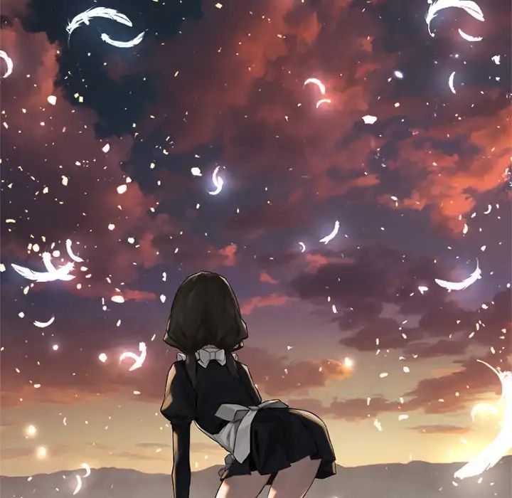 Read Her Summon Manga Online