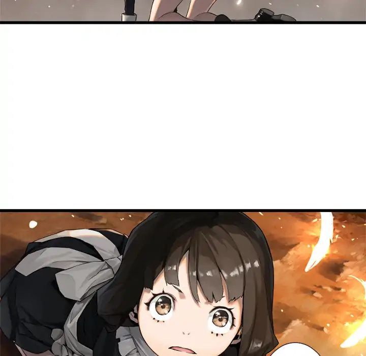Read Her Summon Manga Online