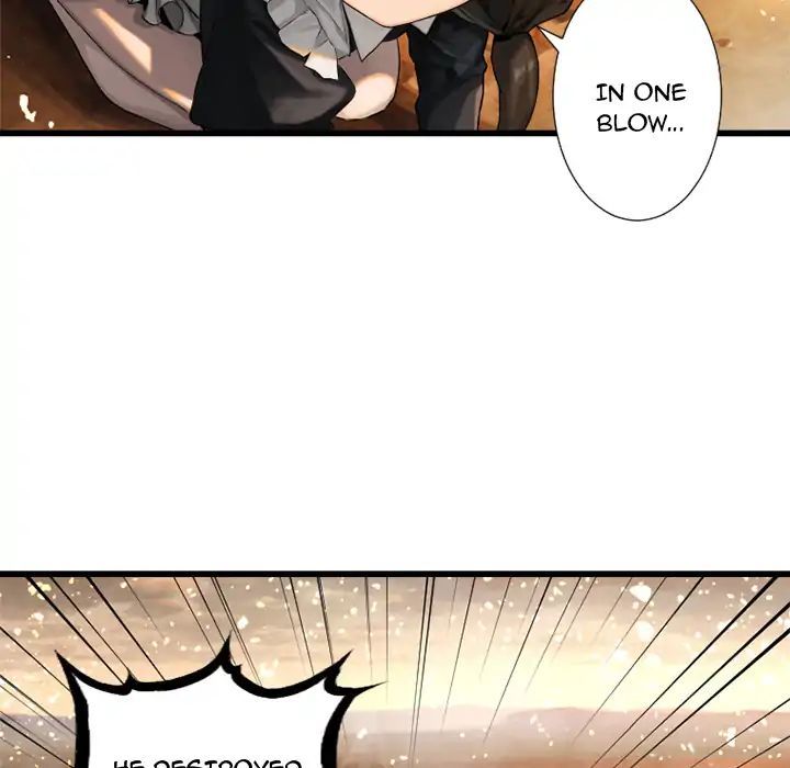 Read Her Summon Manga Online