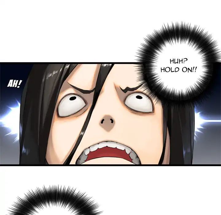 Read Her Summon Manga Online