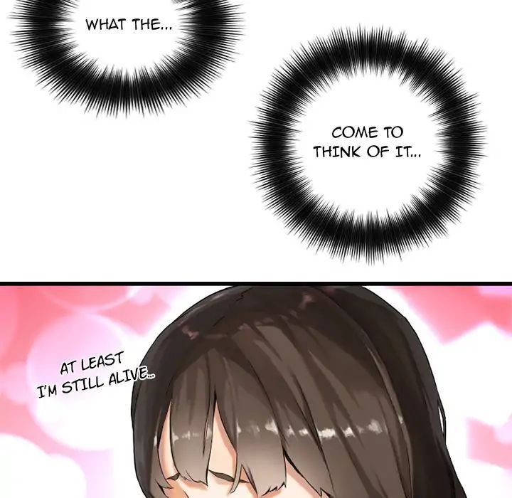 Read Her Summon Manga Online