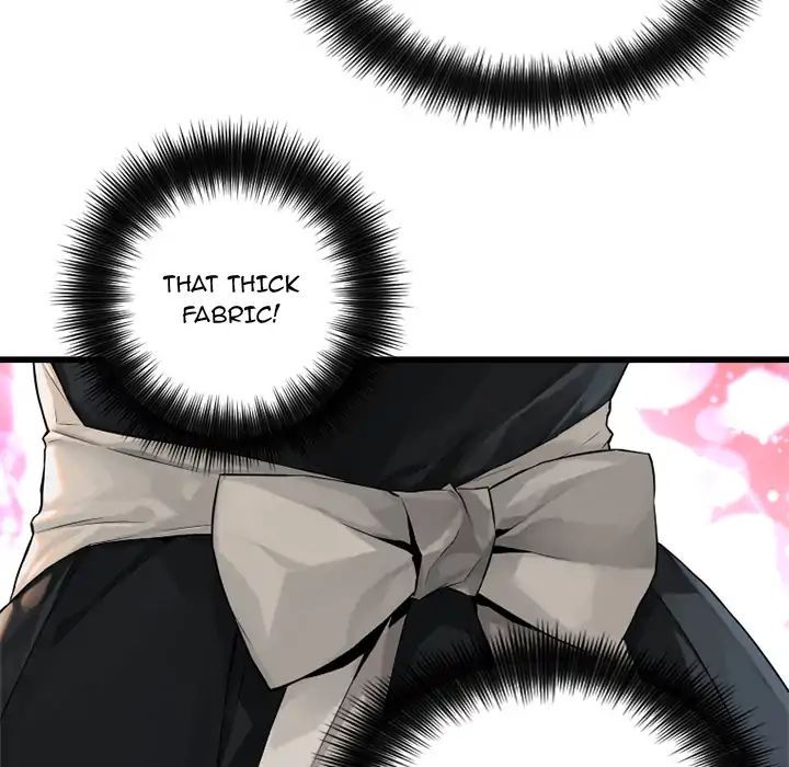 Read Her Summon Manga Online